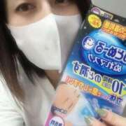 ヒメ日記 2026/02/27 20:31 投稿 和泉じゅんな MADAM