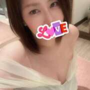 ヒメ日記 2026/02/28 06:31 投稿 和泉じゅんな MADAM