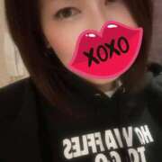 ヒメ日記 2026/02/28 18:16 投稿 和泉じゅんな MADAM