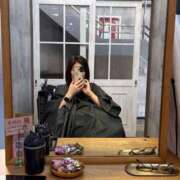 ヒメ日記 2026/03/01 13:16 投稿 和泉じゅんな MADAM