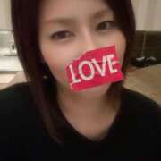 ヒメ日記 2026/03/02 17:02 投稿 和泉じゅんな MADAM