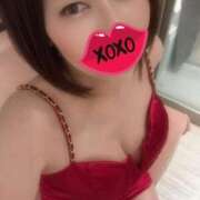 ヒメ日記 2026/03/03 07:01 投稿 和泉じゅんな MADAM