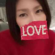 ヒメ日記 2026/03/03 16:16 投稿 和泉じゅんな MADAM