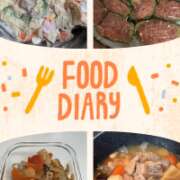 ヒメ日記 2026/03/03 22:46 投稿 和泉じゅんな MADAM