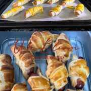 ヒメ日記 2026/03/04 07:01 投稿 和泉じゅんな MADAM