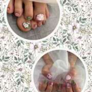 ヒメ日記 2026/03/06 19:16 投稿 和泉じゅんな MADAM