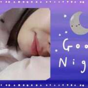 ヒメ日記 2026/03/07 21:01 投稿 和泉じゅんな MADAM