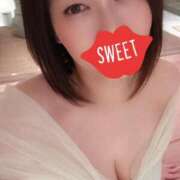 ヒメ日記 2026/03/09 06:46 投稿 和泉じゅんな MADAM