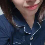 ヒメ日記 2026/03/17 23:31 投稿 和泉じゅんな MADAM