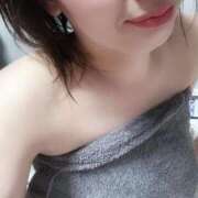 ヒメ日記 2026/03/20 04:46 投稿 和泉じゅんな MADAM