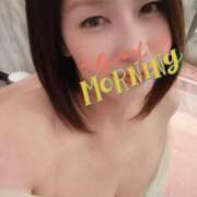 ヒメ日記 2026/03/25 06:46 投稿 和泉じゅんな MADAM
