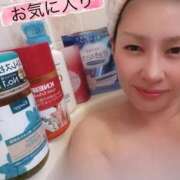 ヒメ日記 2026/03/26 12:01 投稿 和泉じゅんな MADAM