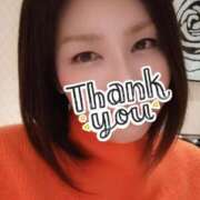 ヒメ日記 2026/03/27 14:16 投稿 和泉じゅんな MADAM