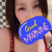 ヒメ日記 2026/03/29 06:46 投稿 和泉じゅんな MADAM