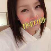 ヒメ日記 2026/03/30 06:46 投稿 和泉じゅんな MADAM