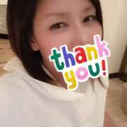 ヒメ日記 2026/03/30 18:16 投稿 和泉じゅんな MADAM