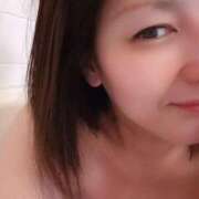 ヒメ日記 2026/03/31 08:16 投稿 和泉じゅんな MADAM