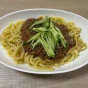 ヒメ日記 2026/04/01 12:16 投稿 和泉じゅんな MADAM