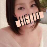 ヒメ日記 2026/04/02 06:46 投稿 和泉じゅんな MADAM