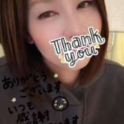 ヒメ日記 2026/04/02 17:46 投稿 和泉じゅんな MADAM