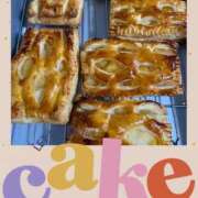 ヒメ日記 2026/04/03 09:31 投稿 和泉じゅんな MADAM