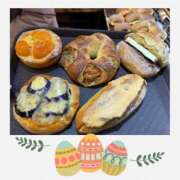 ヒメ日記 2026/04/04 12:31 投稿 和泉じゅんな MADAM