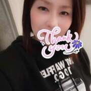 ヒメ日記 2026/04/06 18:01 投稿 和泉じゅんな MADAM