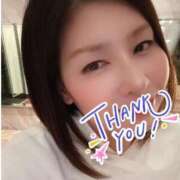 ヒメ日記 2026/04/07 16:31 投稿 和泉じゅんな MADAM