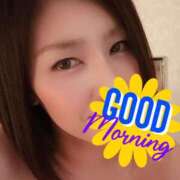 ヒメ日記 2026/04/10 06:46 投稿 和泉じゅんな MADAM