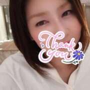 ヒメ日記 2026/04/11 19:16 投稿 和泉じゅんな MADAM