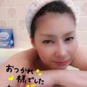 和泉じゅんな おやすみなさい(??????) MADAM