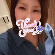 ヒメ日記 2026/04/20 13:31 投稿 和泉じゅんな MADAM