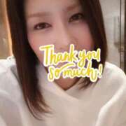 ヒメ日記 2026/04/22 16:31 投稿 和泉じゅんな MADAM