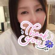 ヒメ日記 2026/04/25 18:16 投稿 和泉じゅんな MADAM