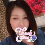 ヒメ日記 2026/04/27 18:16 投稿 和泉じゅんな MADAM