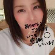 ヒメ日記 2026/04/30 18:01 投稿 和泉じゅんな MADAM