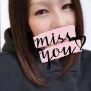 ヒメ日記 2026/05/01 05:46 投稿 和泉じゅんな MADAM