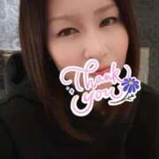 ヒメ日記 2026/05/01 12:01 投稿 和泉じゅんな MADAM