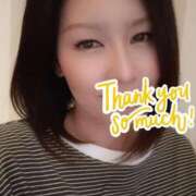 ヒメ日記 2026/05/02 18:31 投稿 和泉じゅんな MADAM