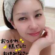 ヒメ日記 2026/05/04 23:01 投稿 和泉じゅんな MADAM