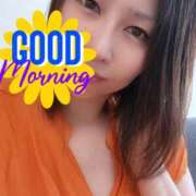 ヒメ日記 2026/05/13 11:31 投稿 和泉じゅんな MADAM