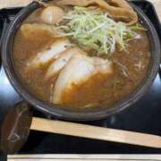 ヒメ日記 2026/05/14 20:46 投稿 和泉じゅんな MADAM