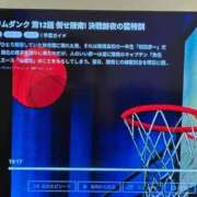 ヒメ日記 2026/05/17 18:31 投稿 和泉じゅんな MADAM