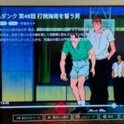 ヒメ日記 2026/05/20 07:01 投稿 和泉じゅんな MADAM