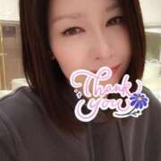 ヒメ日記 2026/05/24 17:31 投稿 和泉じゅんな MADAM