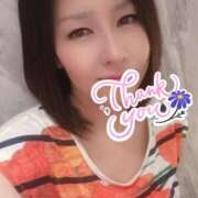 和泉じゅんな 退勤します(??????) MADAM
