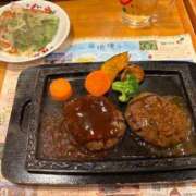 ヒメ日記 2026/06/06 22:31 投稿 和泉じゅんな MADAM