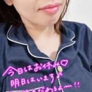 ヒメ日記 2026/06/08 20:46 投稿 和泉じゅんな MADAM
