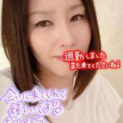 ヒメ日記 2026/06/09 17:46 投稿 和泉じゅんな MADAM