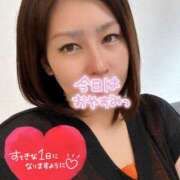 ヒメ日記 2026/06/11 08:01 投稿 和泉じゅんな MADAM